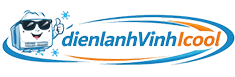 Điện Lạnh Vinh Icool